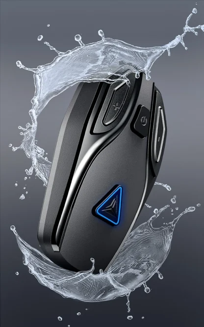Intercom - Image 2