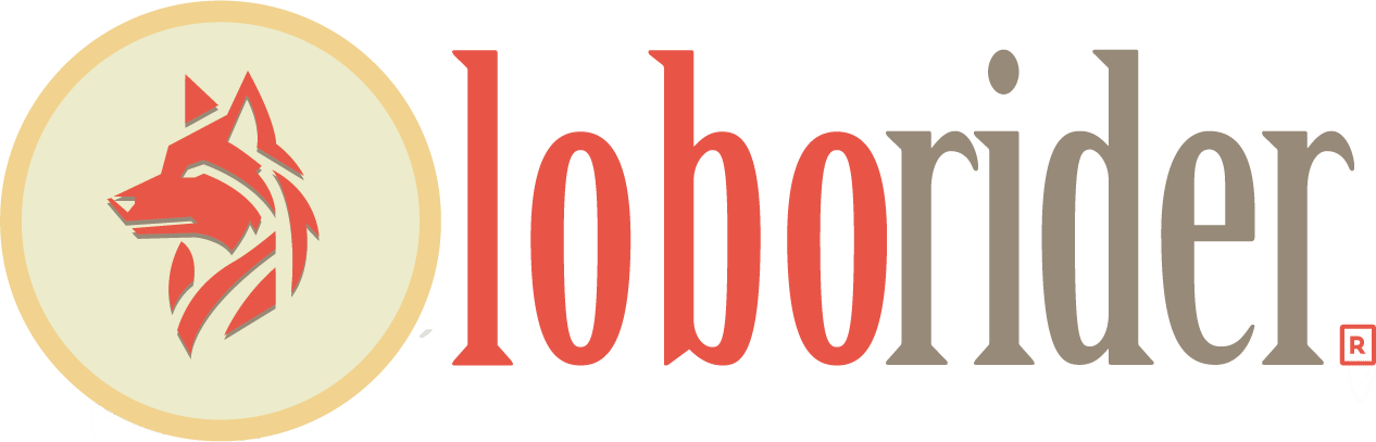 loborider