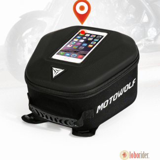 Tank Bag